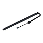 Liftgate Lift Support M9-40173an Bpf. Fixed Price $184.41.