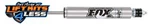 Fox 982-24-779 8" Rear 2.0 Performance Shock For 17-19 Ford F-250/f-350 4wd. Fixed Price $209.95.