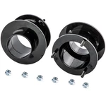 3.5 Inch Front Lift Leveling Kit For Dodge Ram 1500 2500 3500 4wd 94-13. Fixed Price $48.94.