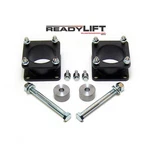 Readylift 66-5075 2.24" Front Leveling Suspension Coil Spacer For Toyota Tundra. Fixed Price $249.95.