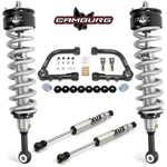 Camburg Cam-310117-u Fox 2.0 Performance Lift Kit For 2007-2021 Toyota Tundra. Fixed Price $2728.80.