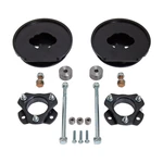 Readylift Suspension - Rl 2.5f/1r Sst Lift Kit Toyota 69-5010. Fixed Price $540.99.