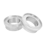 Readylift 66-1920 Suspension Leveling Kit For Ram 1500 2wd/ 4wd 2019-2023. Fixed Price $209.95.