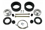 Tuff Country 53996 3" Lift Kit With No Shocks For Toyota 4runner 1996-2002 Sc. Fixed Price $169.99.