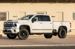 Readylift 2020-2024 Silverado Sierra 2500hd 3500hd 3'' Sst Lift Kit 69-30300. Fixed Price $479.95.