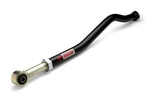 Jks Jksogs121 Front Adjustable Track Bar. Fixed Price $223.95.