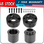 1 Set 3.5" Front & 3" Rear Leveling Kit For Dodge Ram 1500 2009 2010-2024 4wd. Fixed Price $80.68.