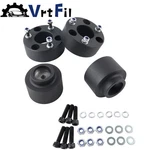 Leveling + Rear Full Lift Kit Fit For 09-21 Dodge Ram 1500 Four Wheel Drive. Fixed Price $67.90.