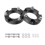 2 Inch Leveling Lift Kit Compatible With 2005-2023 Tacoma 2003-2023 4runner, .... Fixed Price $49.19.