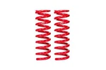 Eibach E30-82-071-05-20 Pro-lift Front Springs For 23-24 Toyota 4runner Trd Pro. Fixed Price $275.00.