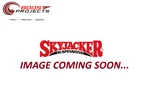 Skyjacker 7 In. Lift Component Box For 94-01 Dodge Ram 1500 / 2500 2/4wd D702. Fixed Price $841.98.