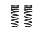 Icon Vehicle Dynamics 51211 Springs Coil. Fixed Price $406.52.