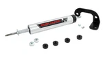 Rough Country V2 Steering Stabilizer For 88-00 Chevy C/k2500 C/k3500 -. Fixed Price $134.95.