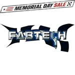 Fabtech 6in Lift System Component Box 3 For Gm 2500hd 4wd (20). Fixed Price $834.49.