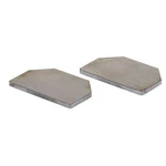 Old Man Emu Anti Inversion Kit Fk08 * Fits 4x4 Leaf Spring Systems. Fixed Price $36.17.