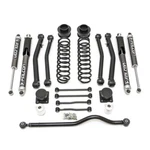 Readylift 69-6041 Terrain Flex 4-arm Kit W/ Shocks 2020-2021 Jeep Jt Gladiator. Fixed Price $2099.95.