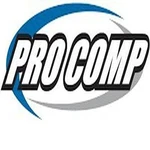 Pro Comp Sus 51802b2 Pension Suspension Component Box For 6 In. Lift 2 P. Fixed Price $268.65.