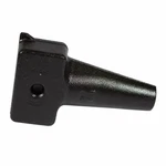 Genuine Ford Spacer 6c3z5598a. Fixed Price $77.05.