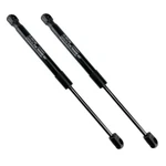 13-21 Range Rover L405 Sport L494 Hood Bonnet Lift Support Shock Struts Allmakes. Fixed Price $39.95.