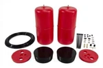 Air Lift-80532 1000 Load Support Front Spring Kit For 14-25 Ram-2500/3500. Fixed Price $129.95.