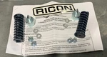 Ricon S1000 S1200 Series Coach Bus Lifts Kick Out Spring Kit 01115 (oem) *new*. Fixed Price $89.99.