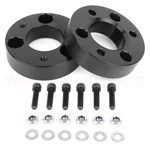 2" Front Leveling Lift Kit Spacer For Nissan Frontier Xterra 2005-2019 2wd 4wd. Fixed Price $36.95.