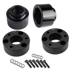 3" Front 2" Rear Leveling Lift Kit For Dodge Ram 1500 2009-2021 2022 4wd. Fixed Price $61.49.