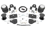 Rough Country Air Spring Kit 6" Lift For Ram 1500 19-25. Fixed Price $349.95.