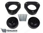 Tema4x4 30mm Lift Kit For Toyota Alphard Estima Previa Tarago Vellfire. Fixed Price $161.00.