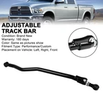 0-3" Lift Front Adjustable Track Bar Fit For Ram 2500/3500 2003-2013 12. Fixed Price $96.30.
