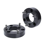 2 Front Leveling Lift Kit For 2004-2026ford F150 2003-2018 Expedition Us Stock. Fixed Price $59.99.