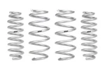 Eibach E30-35-053-03-22 Suspension Lift Kit. Fixed Price $399.00.