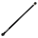 For Jeep Gladiator 2020-2025 Rso Suspension Rear Hd Track Bar. Fixed Price $199.99.