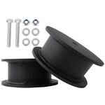 2.5" Rear Leveling Lift Kit Fits 2006-2010 Grand Cherokee Wk Jeep Commander Xk. Fixed Price $42.26.