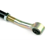 Jks Manufacturing Jksogs126 Suspension Track Bar For Select 84-06 Jeep Models. Fixed Price $289.99.