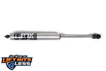 Bds Suspension Fox98224976 Fox 2.0 Ifp Rear Shock W/ 4" Lift Performance Seri. Fixed Price $209.95.
