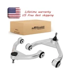 3" Lift Upper Control Arms Left & Right For Chevy Gmc 2500hd 2020-2025 2wd 4wd. Fixed Price $330.99.