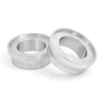Readylift 66-1920 2" Pre-load Spacer Front Leveling Kit - Ram 1500 2019 2022. Fixed Price $209.95.