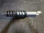 Rough Country 649061 3.5" Lift Loaded Strut For 2019-2023 Dodge Ram 1500. Fixed Price $53.99.