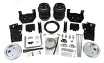 Air Lift Loadlifter 5000 Spring Kit Ford F-250 F-350 Super Duty 2017-2022. Fixed Price $516.99.