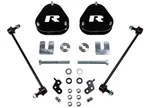 Readylift 69-53200 For 06-18 Toyota Awd/fwd 2.0" Sst Lift Kit. Fixed Price $319.95.