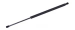 Liftgate Lift Support-4 Door, Standard Cargo Van Tuff Support. Fixed Price $48.99.