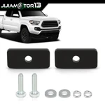 Rear Driveshaft Carrier Bearing Spacer Drop Kit Fit For 2005-2020 Toyota Tacoma. Fixed Price $12.63.
