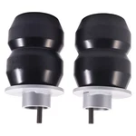 Rear Suspension Enhancement System For Chevy Suburban Yukon Xl 2500 2000-2020. Fixed Price $83.89.