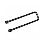 Zone Offroad For U-bolt 9/16in / 3-1/8in 15in Square. Fixed Price $33.84.