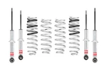 Eibach E80-35-056-03-22 Pro-truck Lift Kit Stg 1. Fixed Price $1299.00.