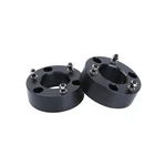 Dynofit 3 Inch Leveling Lift Kit For Silverado 1500/ Sierra 1500 (2wd/4wd 200.... Fixed Price $69.59.