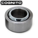 Cognito Fk Replacement 1.25" Id Uniball For Uni-ball Upper Control Arms. Fixed Price $109.95.