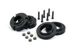 Daystar Kt09103bk 96-02 4runner 2.5 Inch Leveling Kit. Fixed Price $119.00.
