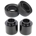 2.5" Front 3" Rear Leveling Lift Kit For Ram 1500 11-18 Dodge 09-10 2wd. Fixed Price $74.69.